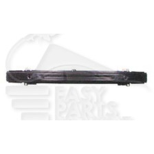 RENFORT DE PARE-CHOC AVANT pour SEAT AROSA