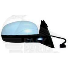 RETRO D ELECT CHAUF A PEINDRE 