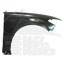 AILE AVANT-DROIT pour FORD MONDEO