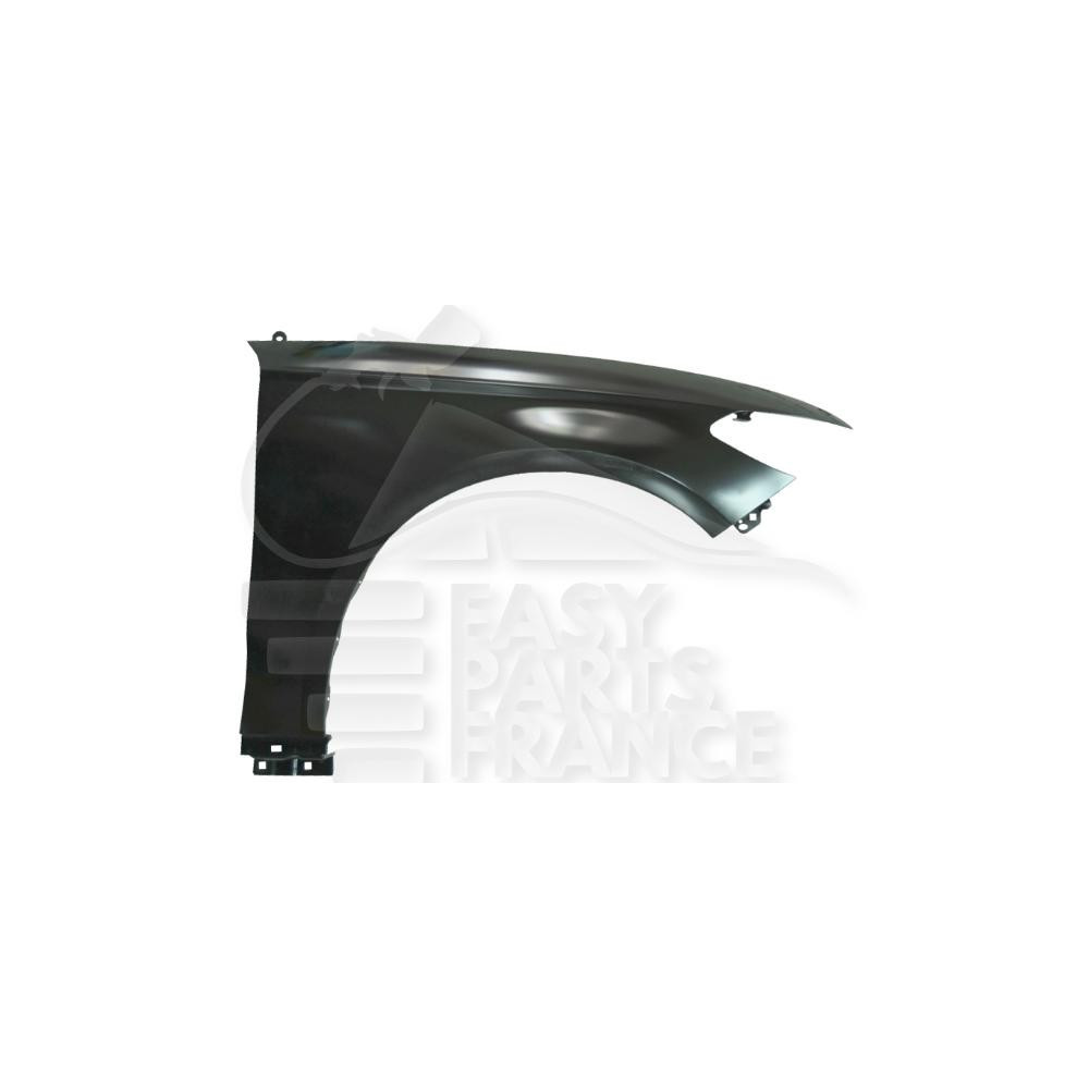 AILE AVANT-DROIT pour FORD MONDEO