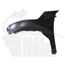 AILE AVANT-GAUCHE pour HONDA HR-V