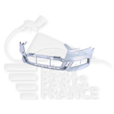 PC AV A PEINDRE A/LAVE PHARE ACTIF & A/PARKCONTROL & S/PARK ASSIST MOD S-LINE 