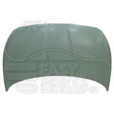 CAPOT pour HYUNDAI ACCENT