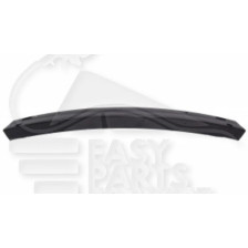 RENFORT DE PARE-CHOC ARRIÈRE pour NISSAN JUKE