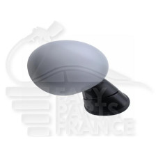 RETRO D ELECT CHAUF A PEINDRE 