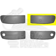 MOULURE DE PC AVG A PEINDRE 