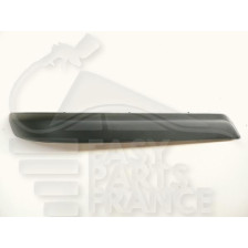 MOULURE DE PC ARG A PEINDRE 