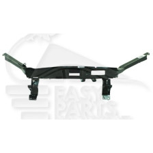 FACE AVANT pour MERCEDES CLASSE A - W168