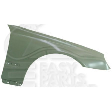 AILE AVANT-DROIT pour MERCEDES CLASSE CLK - C209