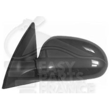 RÉTROVISEUR GAUCHE ÉLECTRIQUE CHAUFFANT pour HYUNDAI I-30