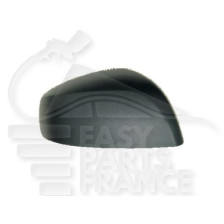 COQUE DE RETRO D NOIRE 