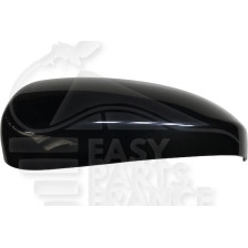 COQUE DE RÉTROVISEUR GAUCHE A PEINDRE pour HYUNDAI TUCSON