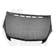 CAPOT pour MERCEDES CLASSE B - W245