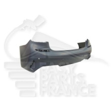 PC AR A PEINDRE A/PACKONTROL & PARK ASSIST & CACHE CROCHET 