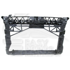 FACE AVANT MODÈLE HDI pour SEAT LEON