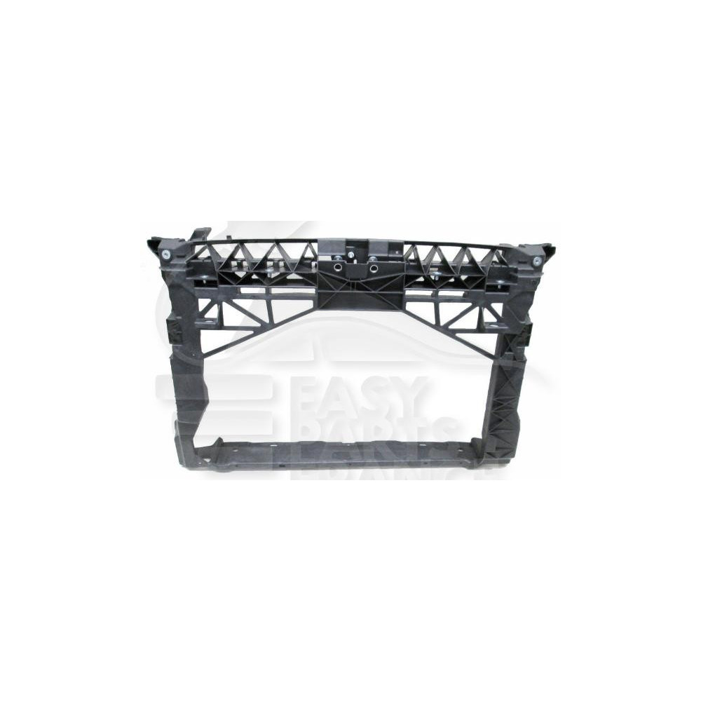 FACE AVANT MODÈLE HDI pour SEAT LEON