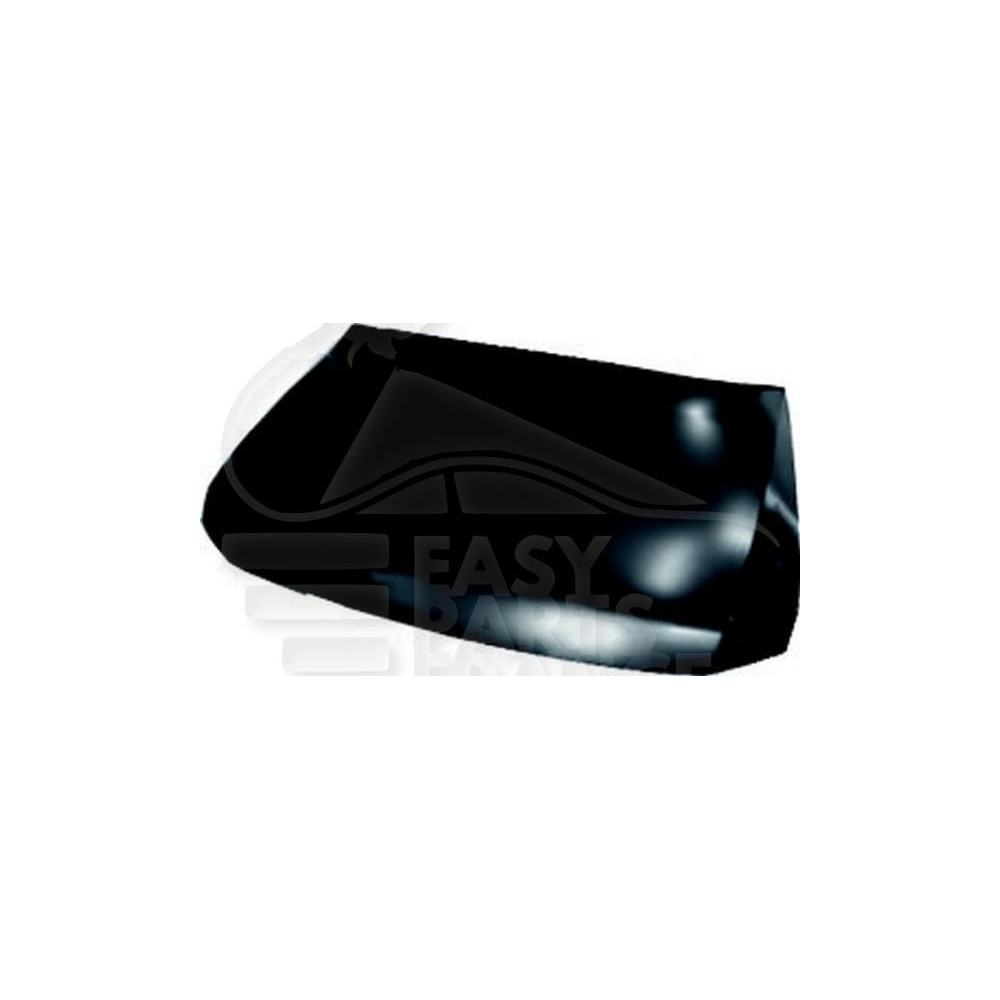 CAPOT pour MITSUBISHI PAJERO