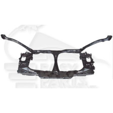 FACE AVANT pour TOYOTA GT86