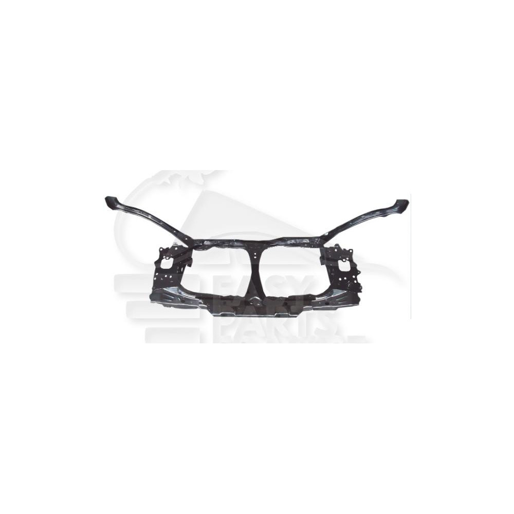 FACE AVANT pour TOYOTA GT86