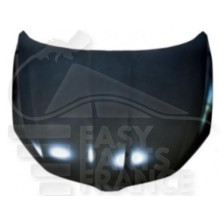 CAPOT pour SKODA OCTAVIA