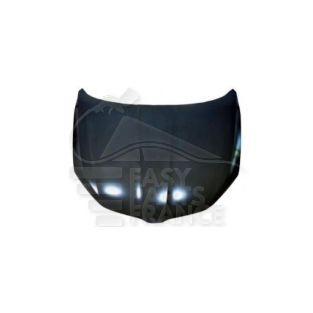 CAPOT pour SKODA OCTAVIA