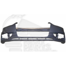 PC AV A PEINDRE ALAVE PHARE - A/PACKONTROL - +/- PARK ASSIST 