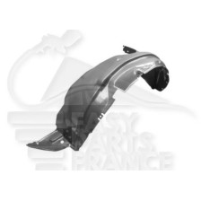 PARE BOUE AILE AVANT-DROIT pour SUZUKI SX4