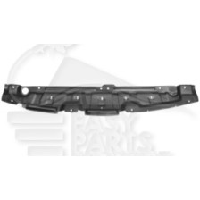 CACHE SOUS MOTEUR - AVANT pour MAZDA MAZDA 5