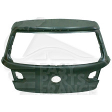 HAYON ARRIÈRE pour VOLKSWAGEN GOLF