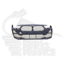 PC AV A PEINDRE A/LAVE PHARE S/PACKONTROL 