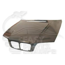 CAPOT pour BMW S3 E46 4 PTES / BREAK