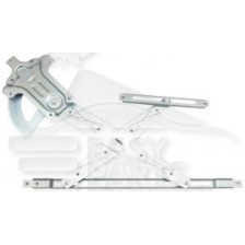 MECANISME DE LEVE VITRE ELECT AVG 