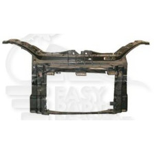 FACE AVANT SAUF 1.6 TDCI 66 KW pour FORD FIESTA