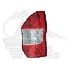 FEU ARRIÈRE-DROIT pour FORD TRANSIT COURRIER