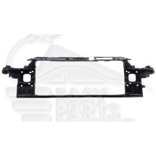 FACE AVANT pour HYUNDAI LANTRA / ELANTRA