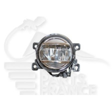 ANTI-BROUILLARD AVANT-GAUCHE LED pour HONDA HR-V