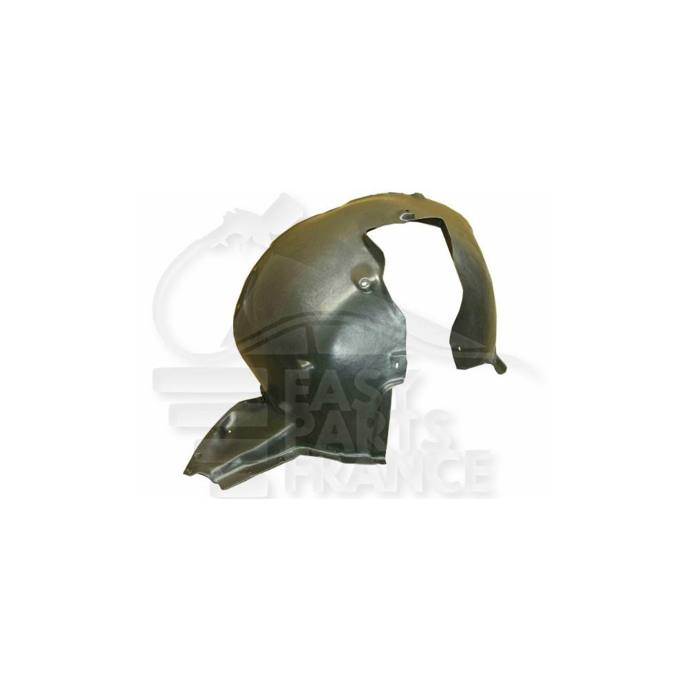 PARE BOUE AILE AVANT-DROIT pour SKODA YETI