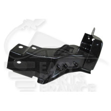 TRAVERSE SUPÉRIEUR AVANT-GAUCHE pour OPEL INSIGNIA
