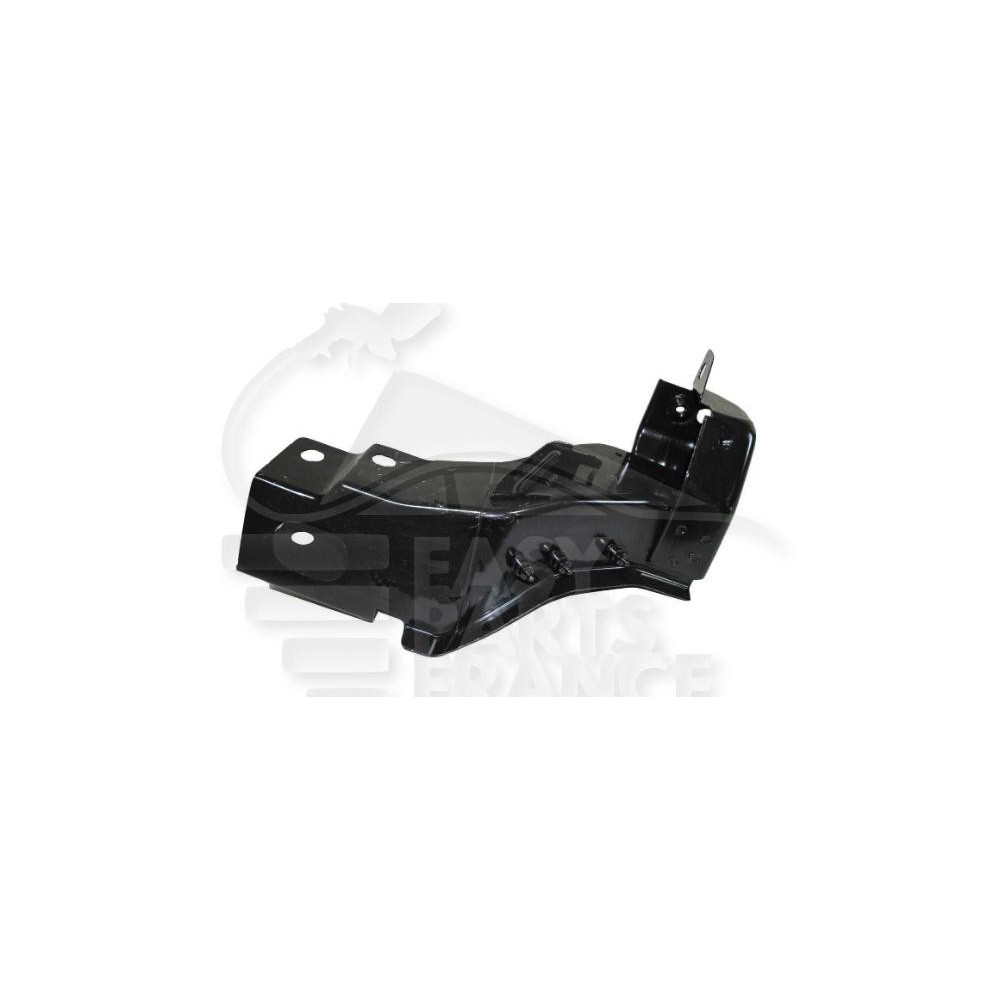TRAVERSE SUPÉRIEUR AVANT-GAUCHE pour OPEL INSIGNIA