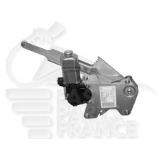 LEVE VITRE ARG ELECT 