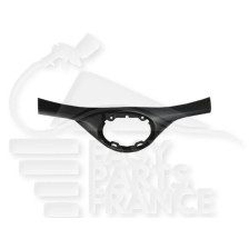 GRILLE DE CALANDRE A PEINDRE 