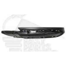 SPOILER DE PC AVG NOIR 