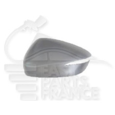 COQUE DE RÉTROVISEUR GAUCHE A PEINDRE pour MAZDA CX 5