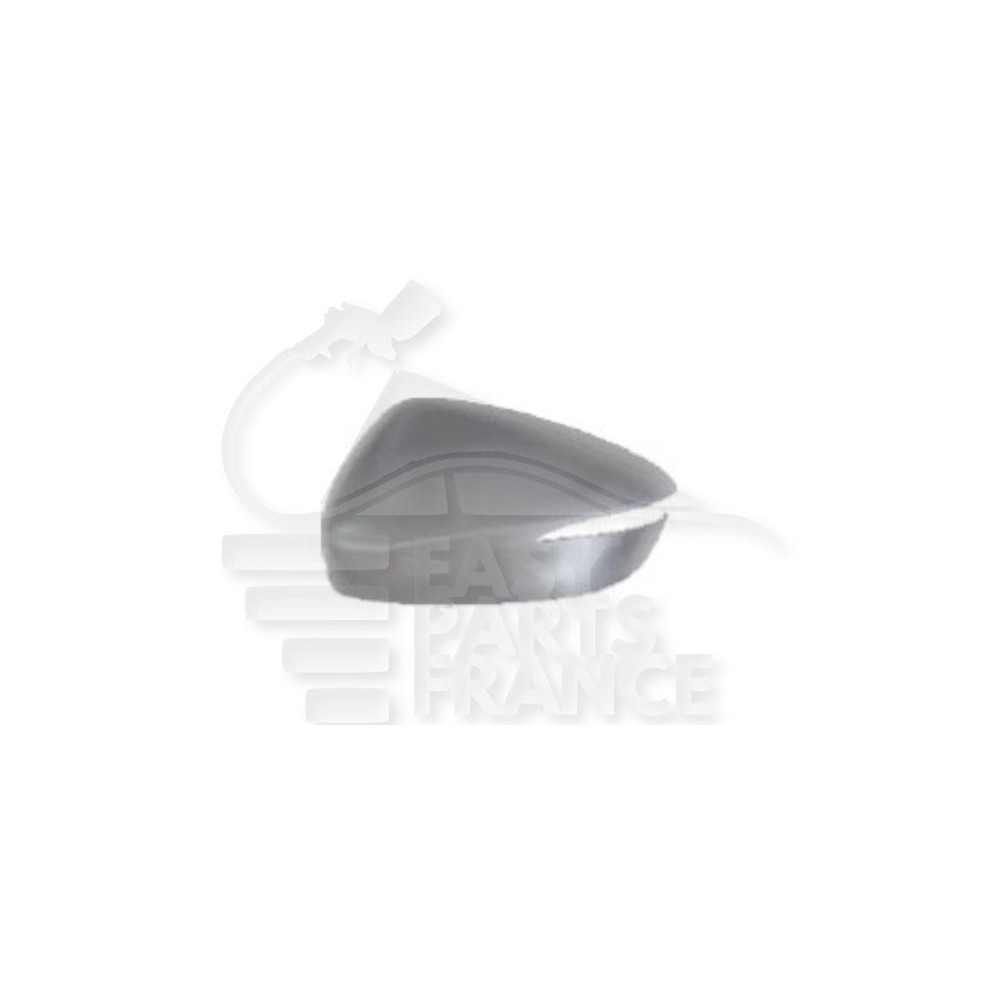 COQUE DE RÉTROVISEUR GAUCHE A PEINDRE pour MAZDA CX 5