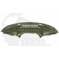 CACHE SOUS MOTEUR MODÈLE 350 pour MERCEDES CLASSE S - W220