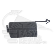 CACHE CROCHET DE PC ARD 