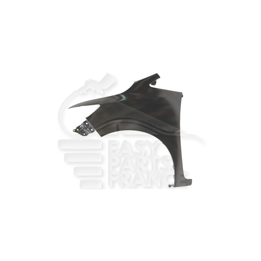 AILE AVANT-DROIT pour HONDA JAZZ