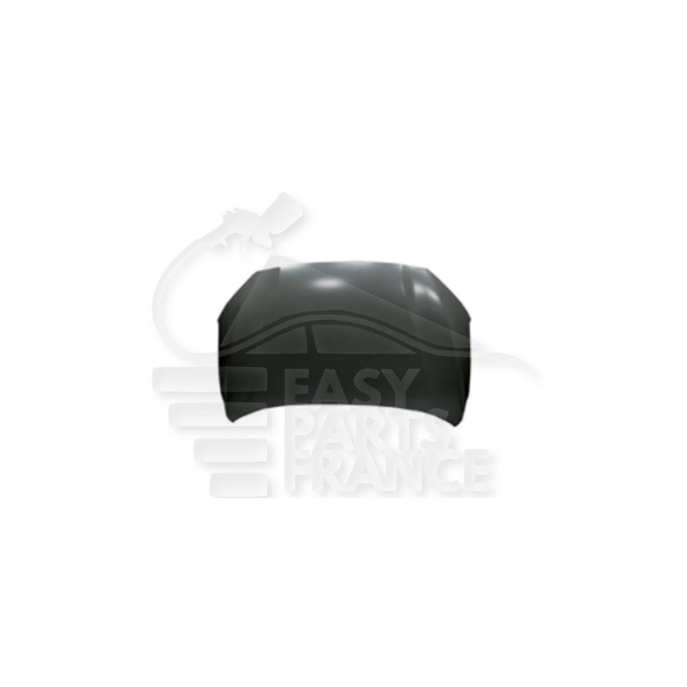 CAPOT pour HYUNDAI KONA