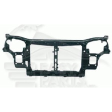 FACE AVANT pour KIA CERATO