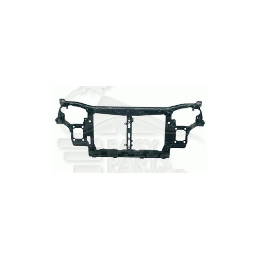 FACE AVANT pour KIA CERATO